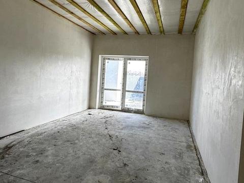 дом по адресу Яблоньская ул. (Кирова), 292