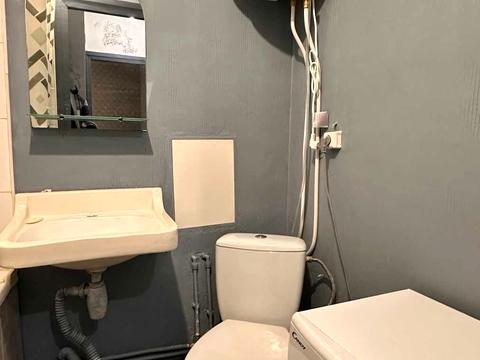 квартира по адресу Елены Телиги ул., 57