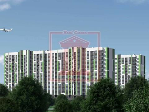 комерційна за адресою 2-га Нова вул., 5