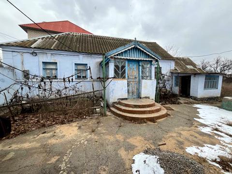 будинок за адресою Ернеста Хортіва вул. (Конєва), 5