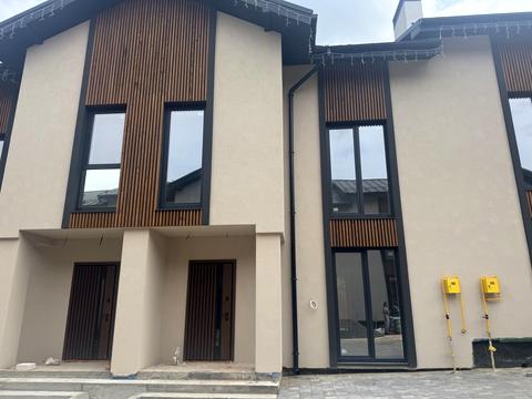 будинок за адресою мечнікова, 40