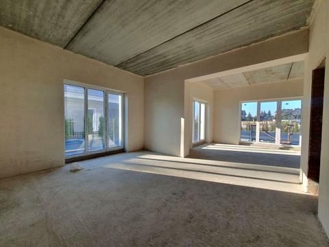 будинок за адресою Квітуча