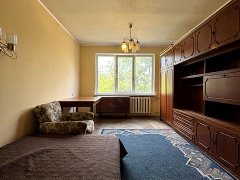 квартира по адресу Гагарина просп. (Гагаріна), 92