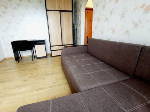 квартира за адресою Каденюка вул. (Танкопія), 41б