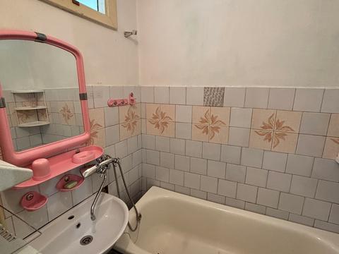квартира по адресу Оноковская ул., 18