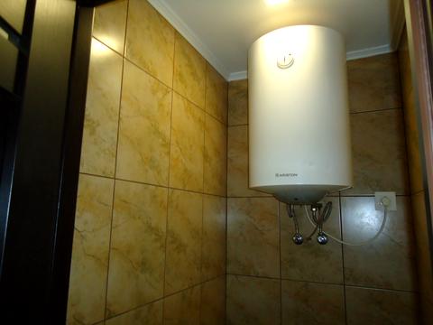 квартира по адресу Копыловская ул., 67