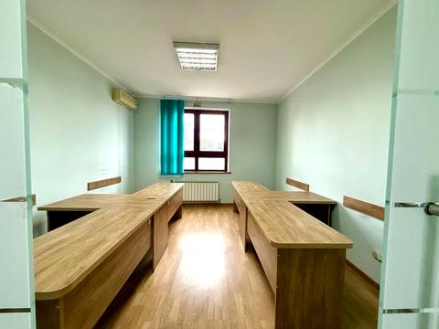коммерческая по адресу Шота Руставели ул., 44