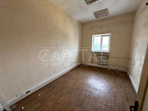 коммерческая по адресу Слобожанська ул. (Калачівська), 9