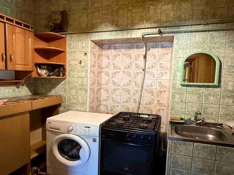 квартира по адресу Соборная пл., 9/11