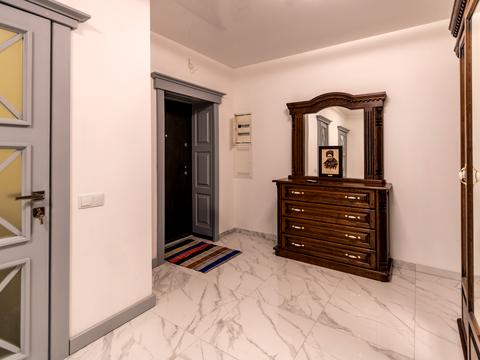 квартира за адресою Пасічна вул., 8