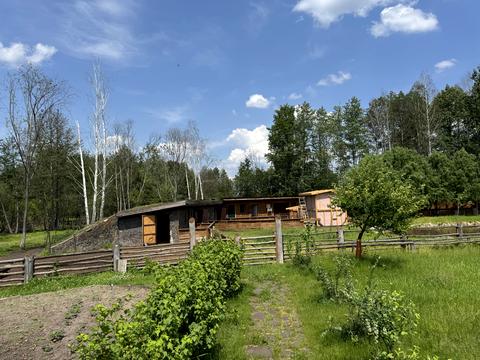 коммерческая по адресу с. Богданы, Киевская ул., 5