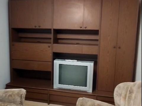 квартира по адресу Сивашская ул., 12/2