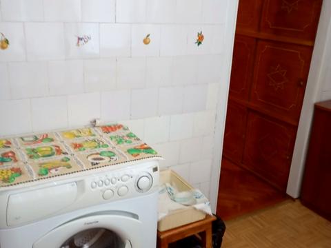квартира за адресою Героїв Космосу вул., 1