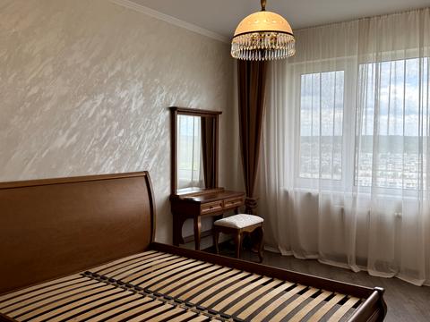 квартира по адресу Петра Калнишевського ул. (Михайла Майорова), 14