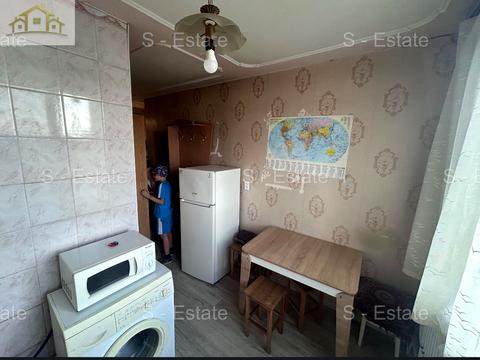 квартира за адресою Полтавський Шлях вул., 188/12