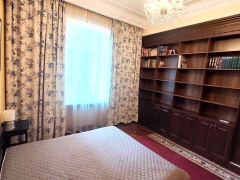 квартира за адресою Ярославів Вал вул., 14-Г