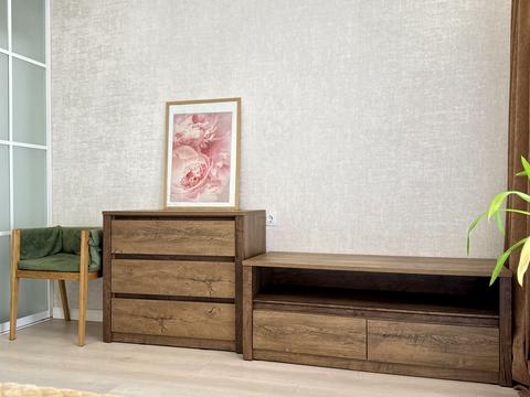 квартира за адресою Замостянська вул. (50-річчя Перемоги), 43