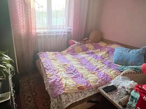 будинок за адресою Армійська