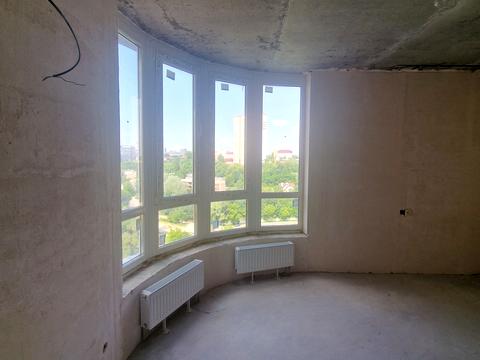 квартира за адресою Кадетський Гай вул., 12