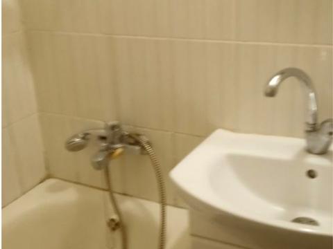 квартира за адресою Крымська, 54
