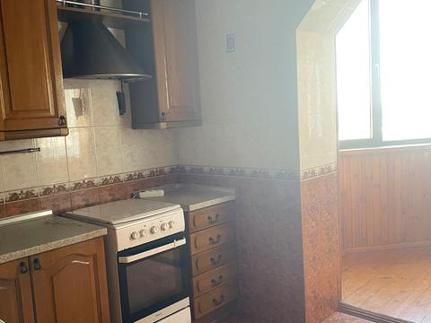 квартира по адресу Подлесная ул., 6