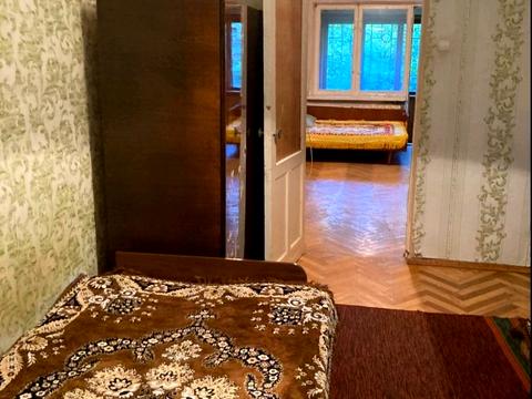 квартира за адресою Будівельників вул., 18