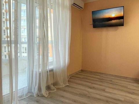 квартира за адресою Берестейський просп. (Перемоги), 65-Д