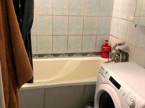 кімната за адресою Алмазна вул., 10