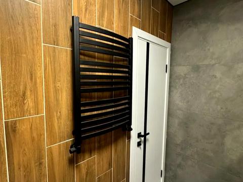 квартира по адресу Высочана ул., 18