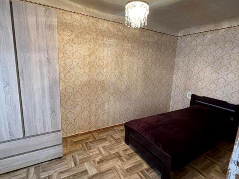 квартира за адресою Тролейбусна вул., 21