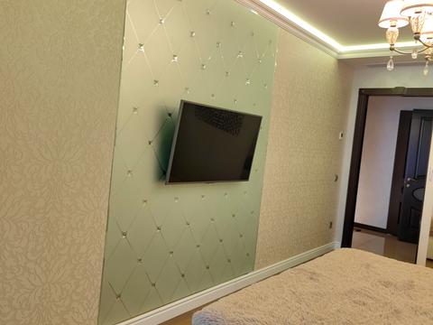 квартира за адресою Дніпро, Незалежності вул. (Титова), 26