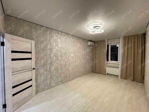 квартира по адресу Марии Башкирцевой ул., 20 к1