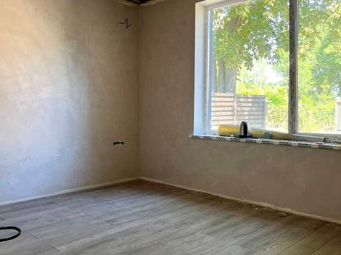 будинок за адресою Наталії Околітенко вул. (Ломоносова), 19