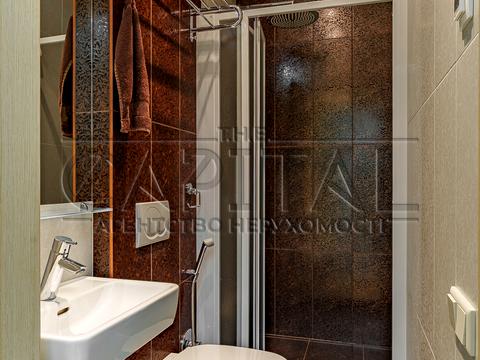 квартира за адресою Микільсько-Слобідська вул., 1-А