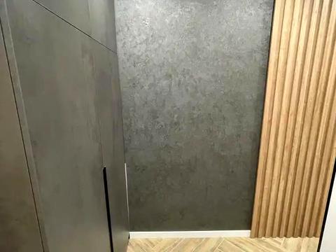 квартира за адресою Космічна вул., 5