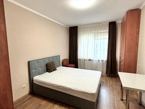 квартира за адресою Юлії Здановської вул. (Ломоносова), 81-Б