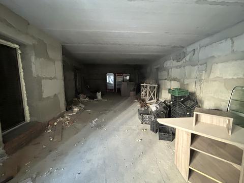 комерційна за адресою Інститутська вул., 6в
