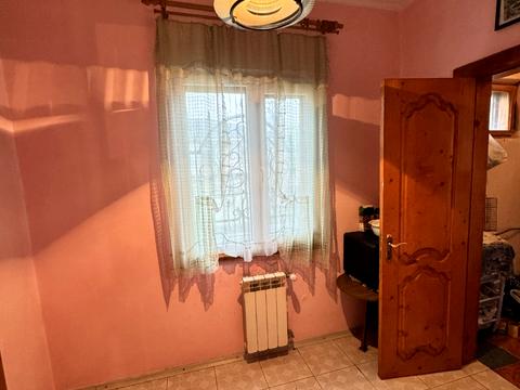 будинок за адресою с. Угринів, Галицька вул., 13