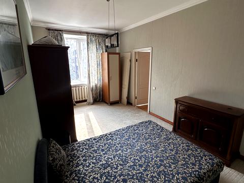 квартира за адресою Богдана Гаврилишина вул. (Ванди Василевської), 12/16