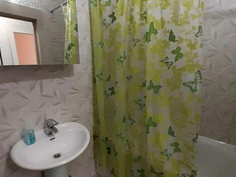квартира по адресу Кожедуба ул., 3 к1