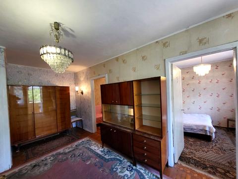 квартира за адресою Варненська вул., 5