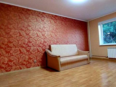 квартира за адресою Бориса Гмирі вул., 15