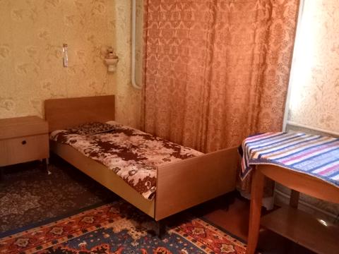 будинок за адресою Нова