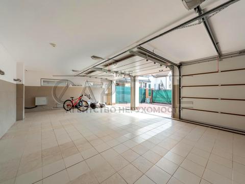 дом по адресу Велика Набережна, 13