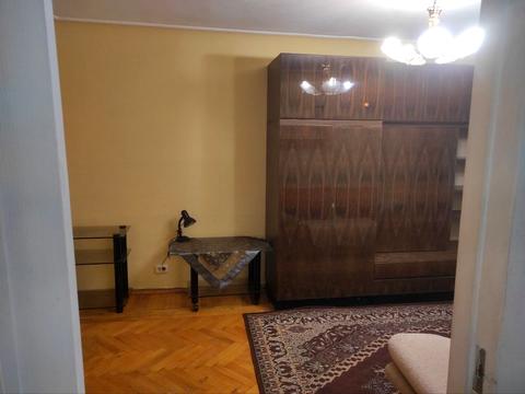 квартира по адресу Академика Белецкого ул., 5-А