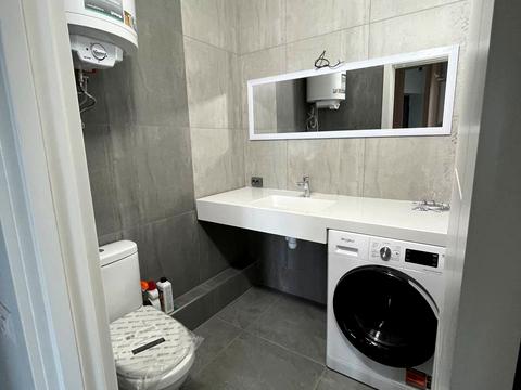 квартира за адресою Максимовича Михайла, 32б