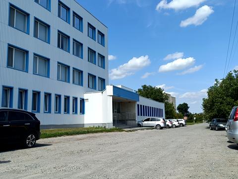ділянка за адресою Солов'їна