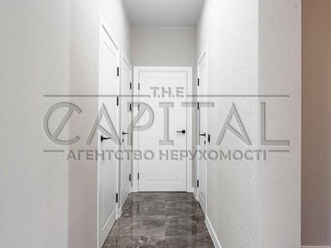 дом по адресу Фастівський район