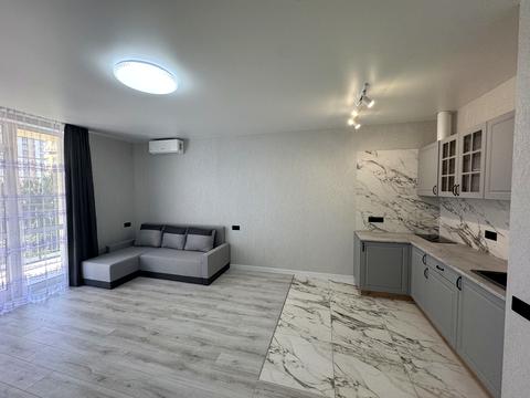квартира за адресою Соборна вул., 25