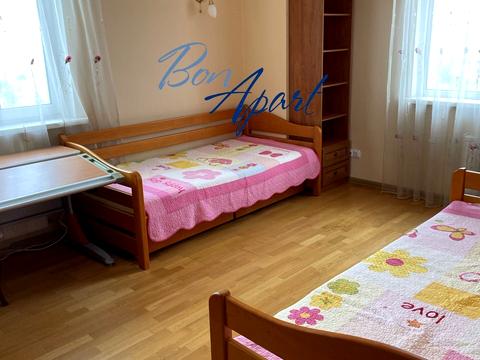 квартира по адресу Генерала Геннадия Воробьёва ул. (Курська), 13-Е